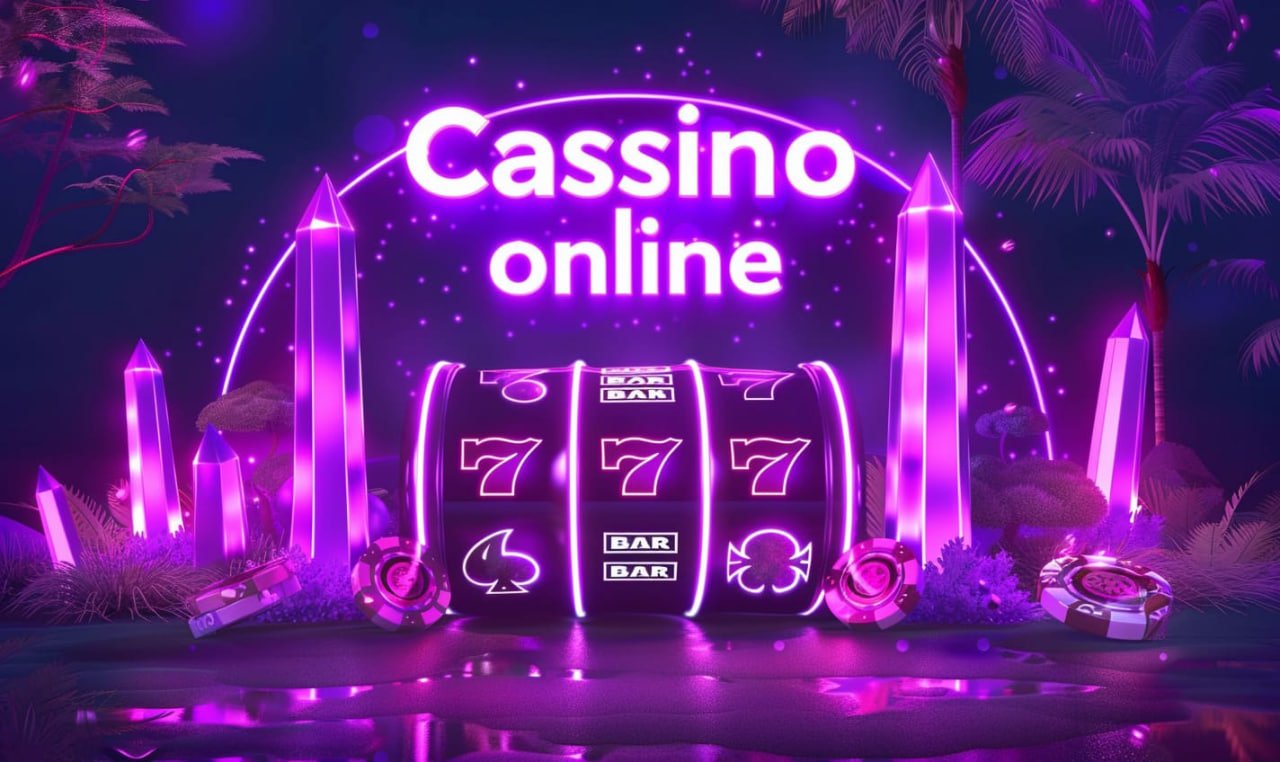 mb8 online