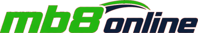 mb8 online